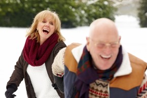 extremar precacuciones personas mayores frio