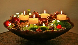 advent-wreath-1069961_960_720