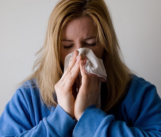 alergia-invernal-catarro